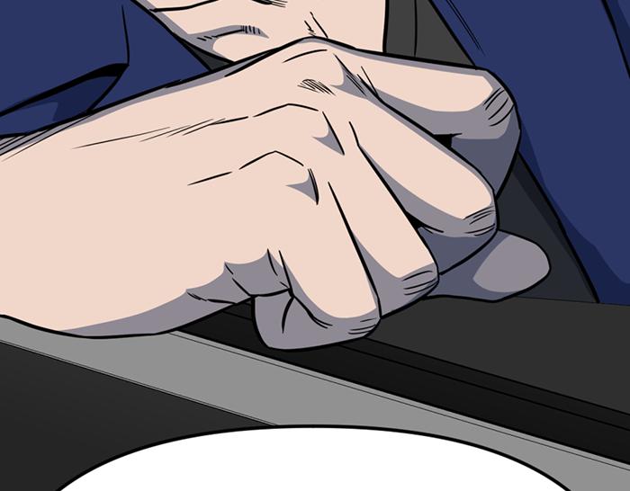 第14话  黑警？311