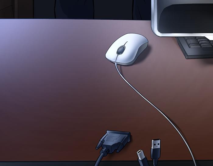 第14话  黑警？42