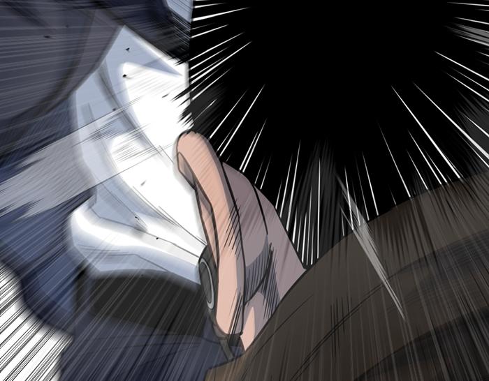 第15话  冲突与对峙128