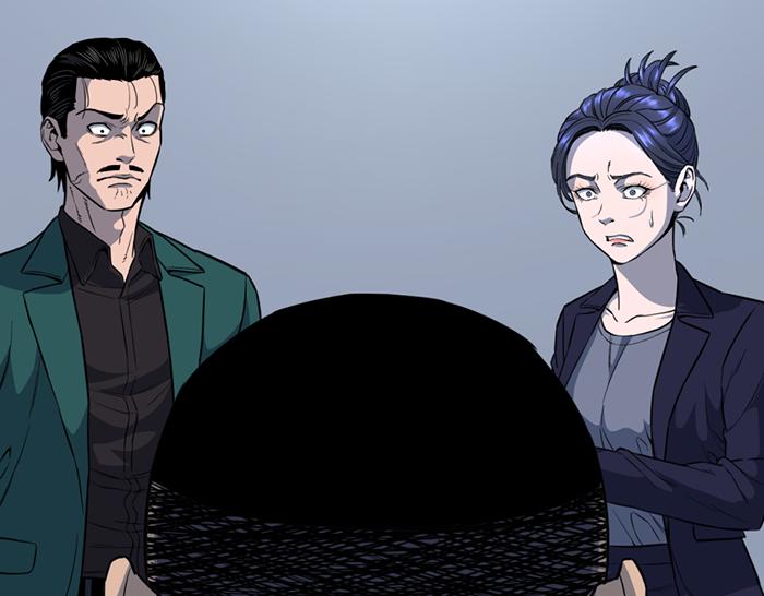 第15话  冲突与对峙149