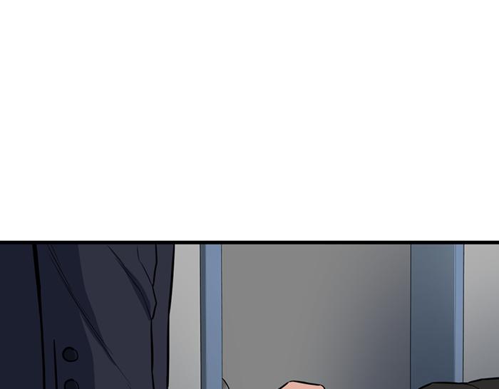 第15话  冲突与对峙31