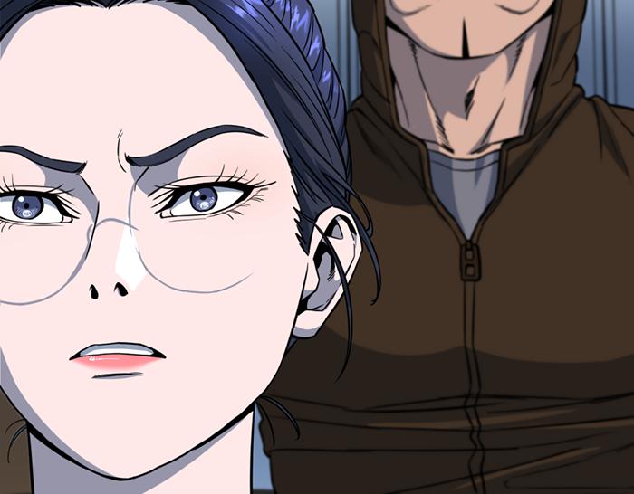 第15话  冲突与对峙7
