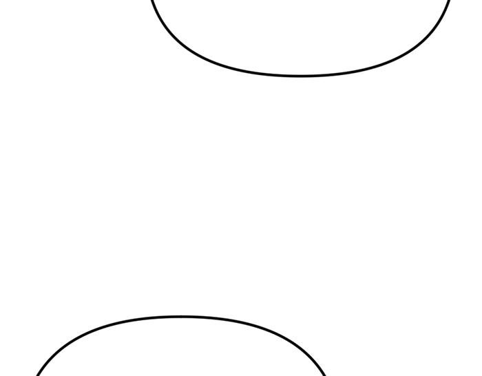 第16话  铁拳与火机113