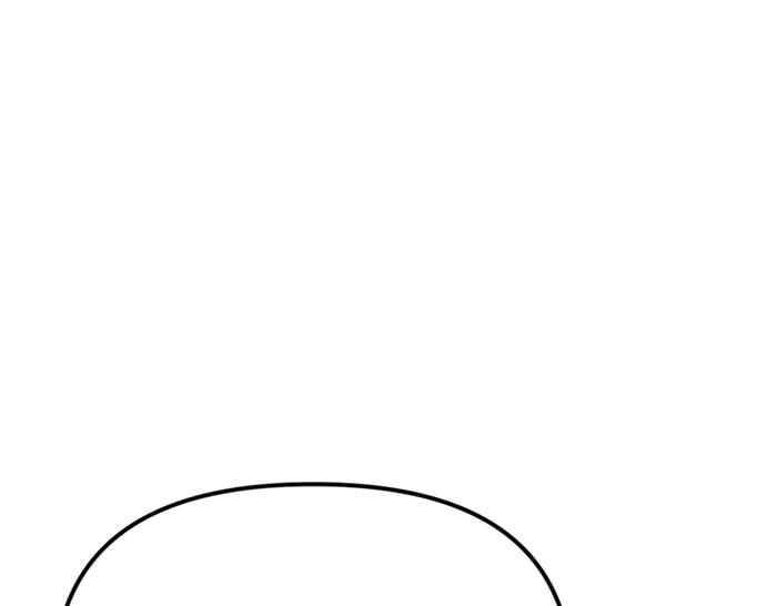 第16话  铁拳与火机120