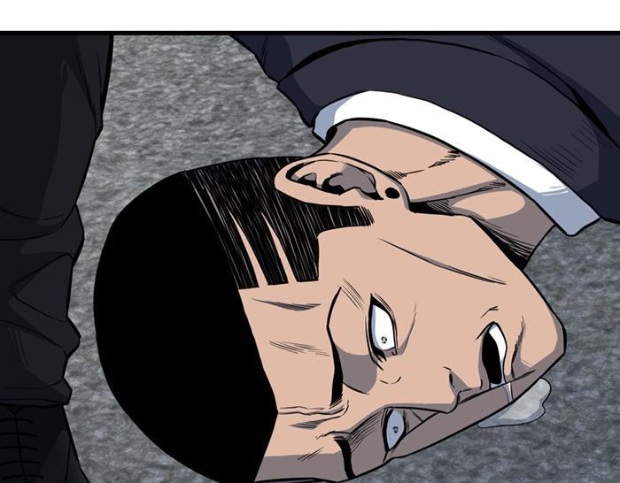 第16话  铁拳与火机131