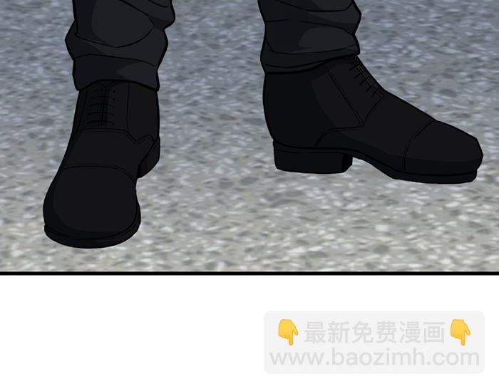 第16话  铁拳与火机176