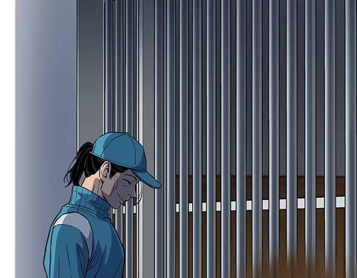 第16话  铁拳与火机234