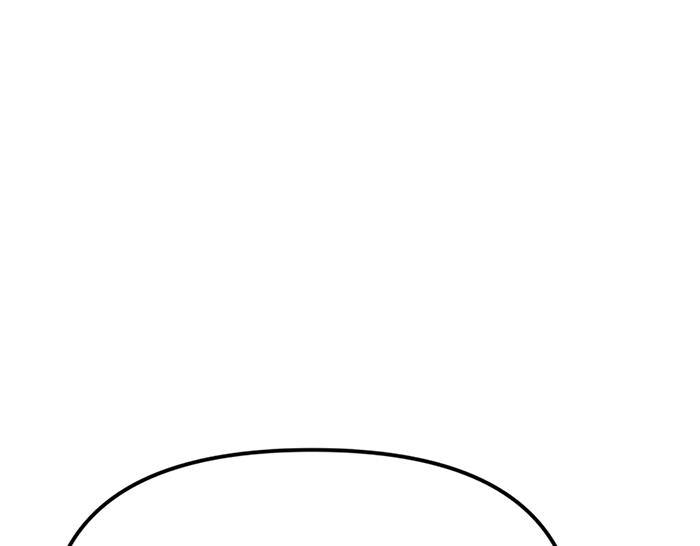 第16话  铁拳与火机237