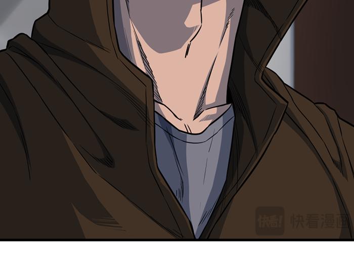 第16话  铁拳与火机71