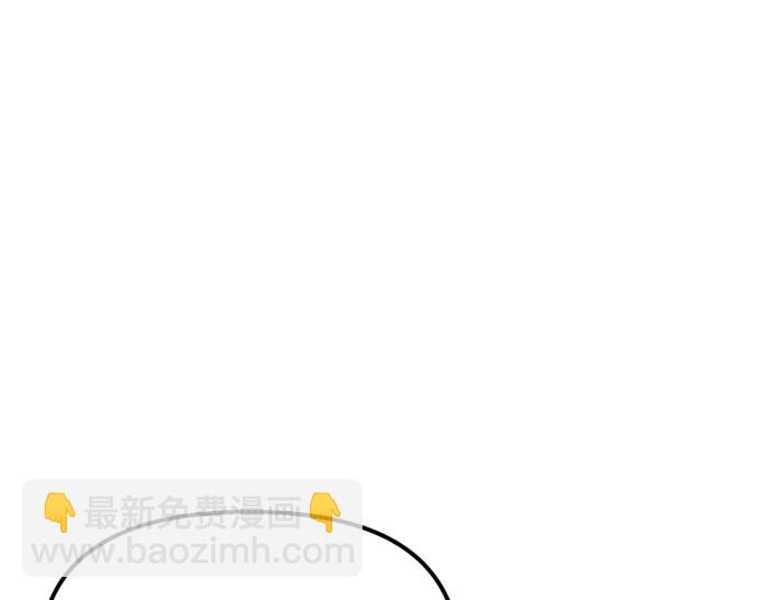第16话  铁拳与火机72