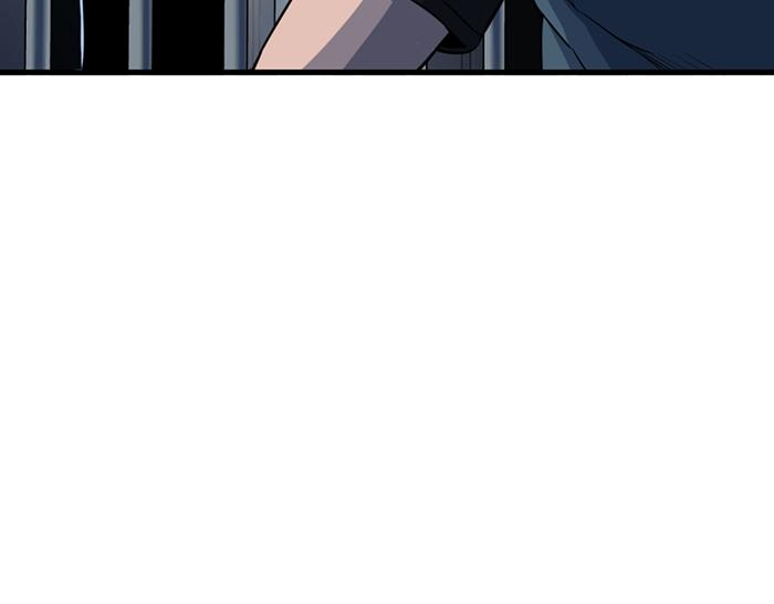 第16话  铁拳与火机85