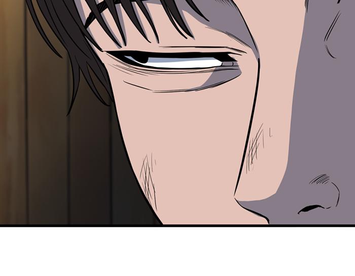 第16话  铁拳与火机87