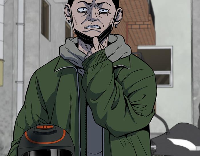 第11话  罪证链139
