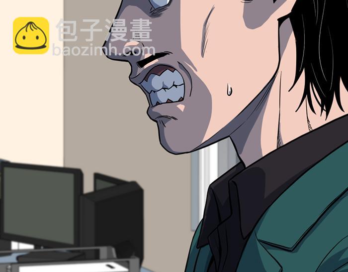 第11话  罪证链152