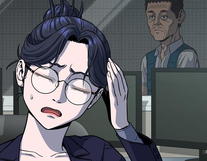 第11话  罪证链166