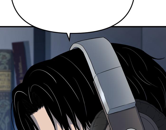 第11话  罪证链172