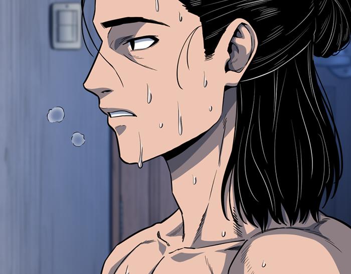 第11话  罪证链22