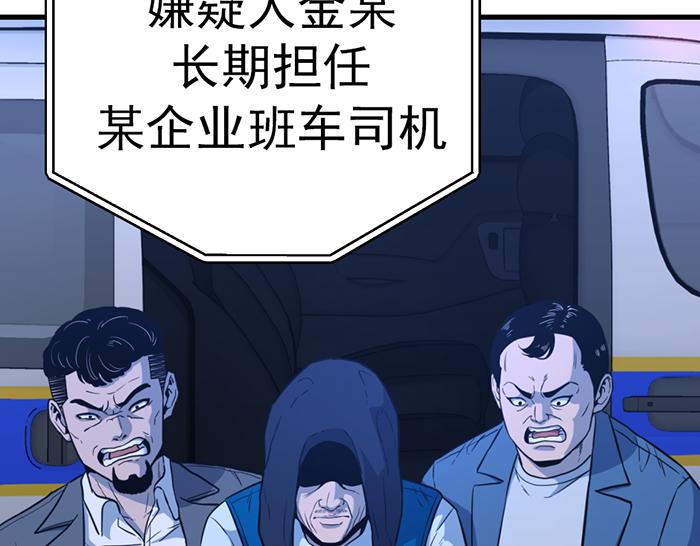 第11话  罪证链31