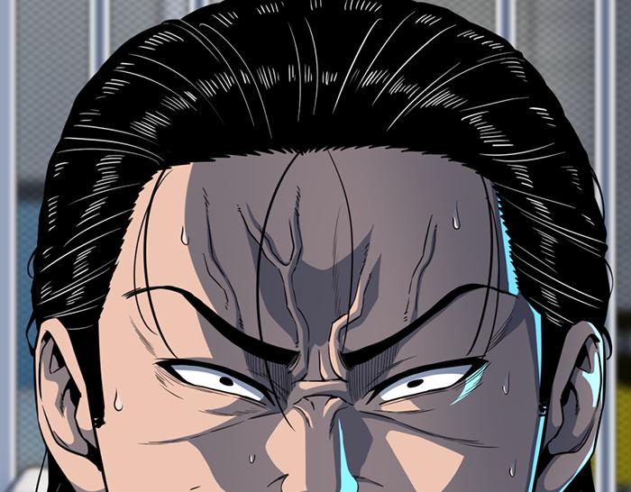 第11话  罪证链37