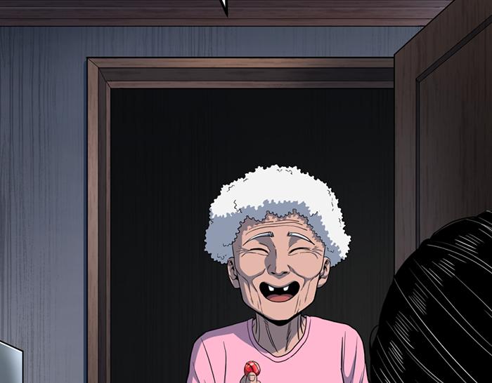 第11话  罪证链41