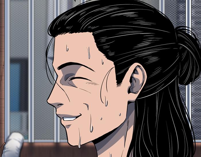 第11话  罪证链45