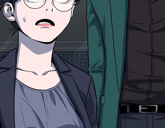 第11话  罪证链77