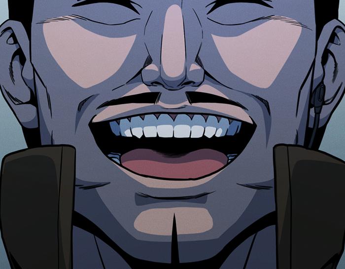 第11话  罪证链81