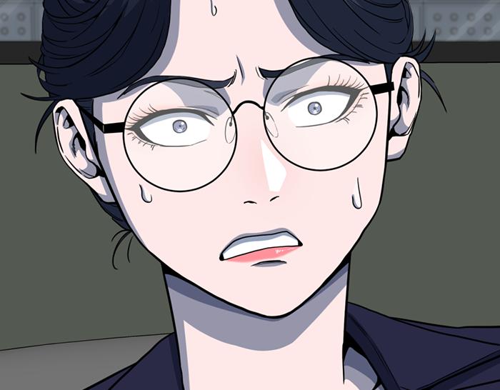 第11话  罪证链85
