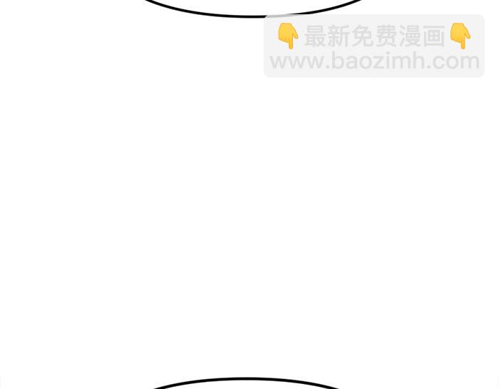 第12话  报仇36