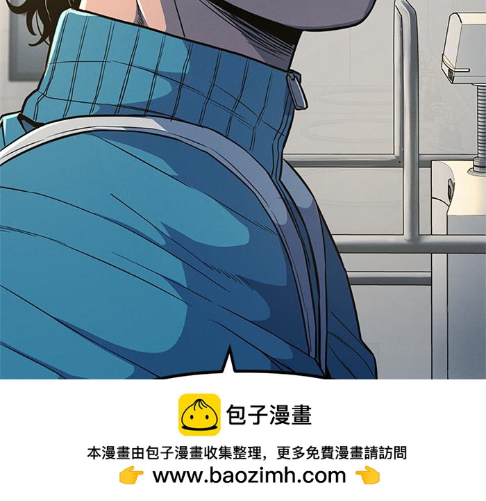 第12话  报仇49