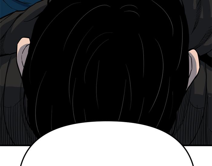 第13话  前功尽弃101