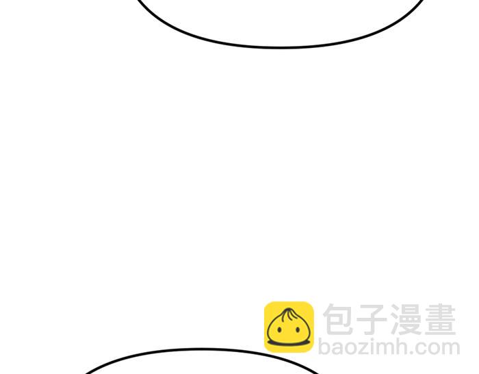第13话  前功尽弃131
