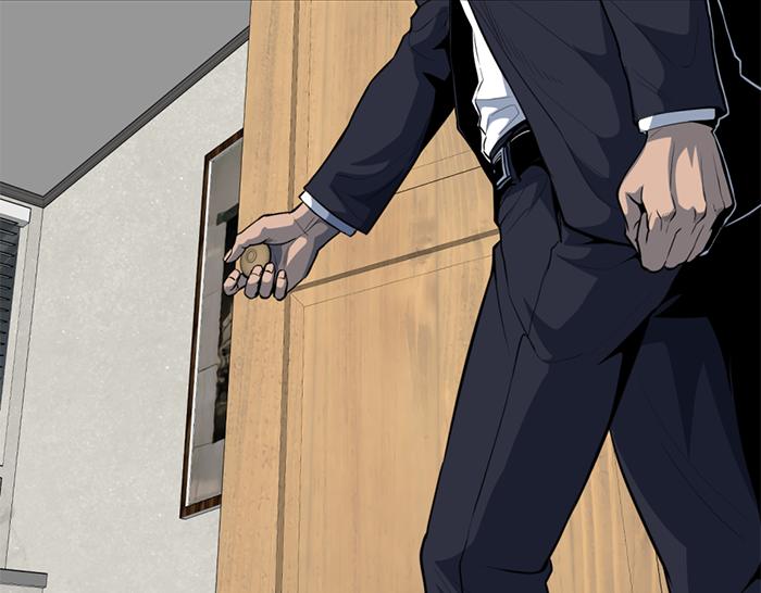第13话  前功尽弃187