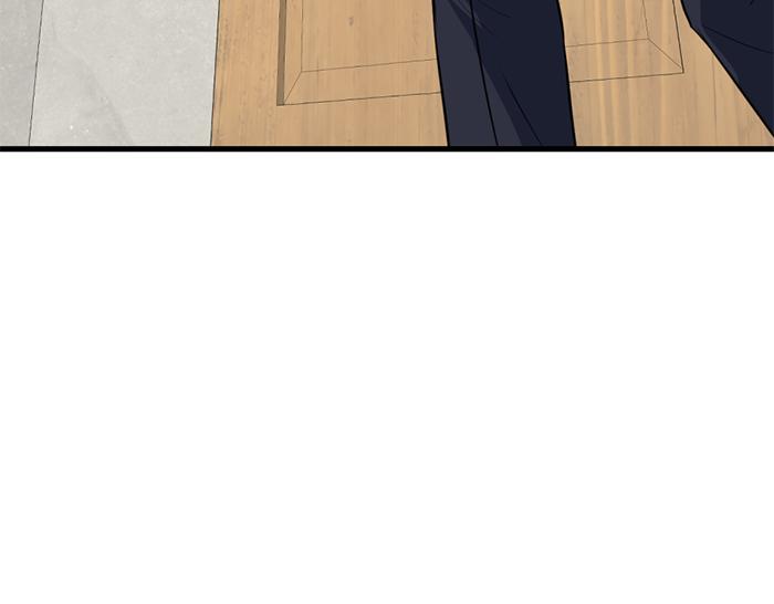 第13话  前功尽弃188