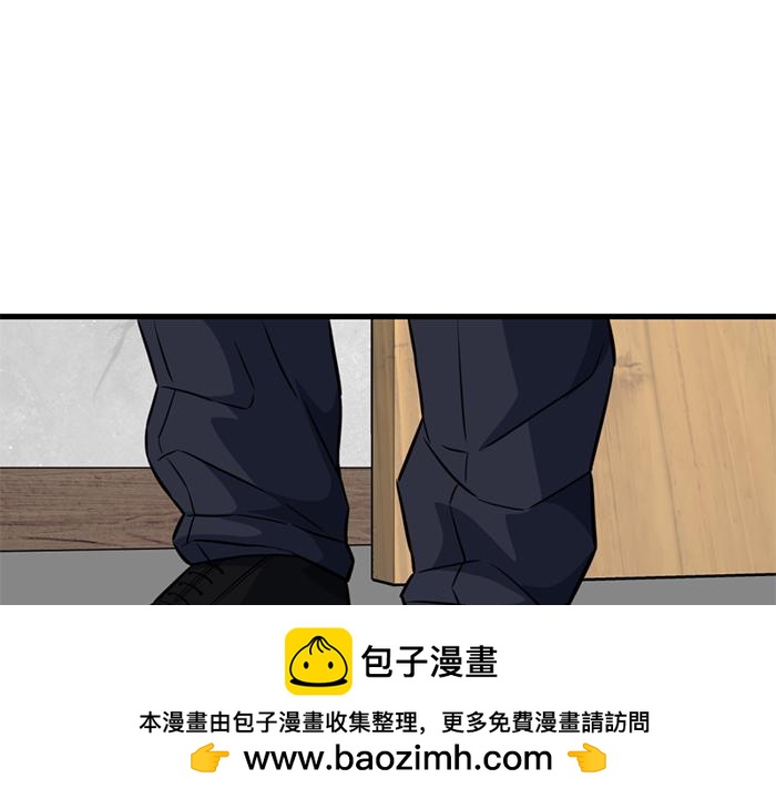 第13话  前功尽弃189