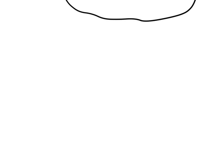 第13话  前功尽弃2