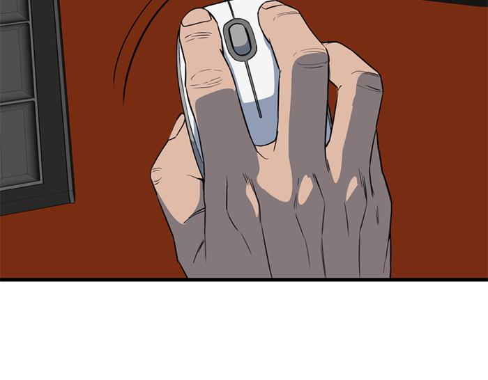 第13话  前功尽弃217