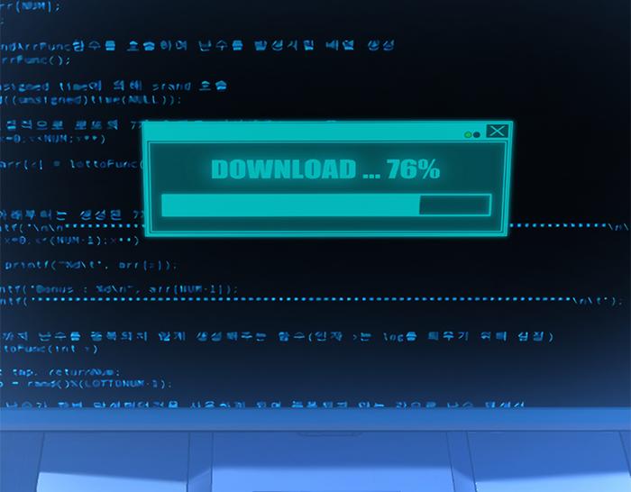 第13话  前功尽弃219