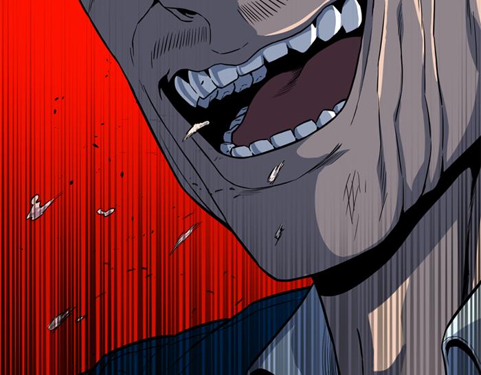第13话  前功尽弃24