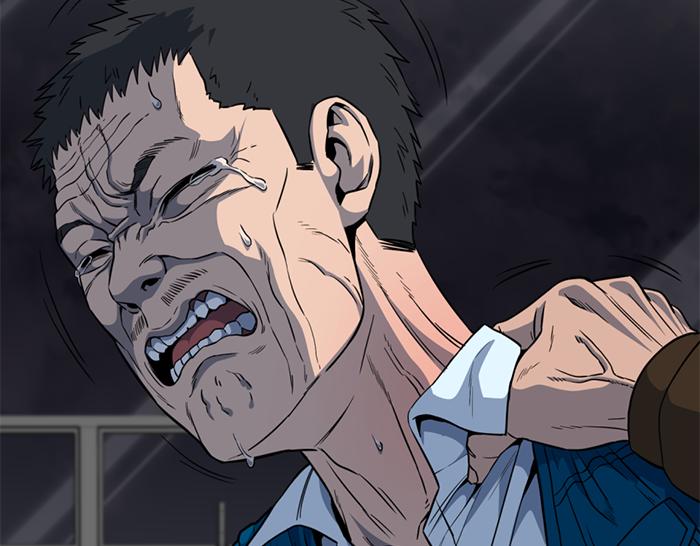 第13话  前功尽弃240