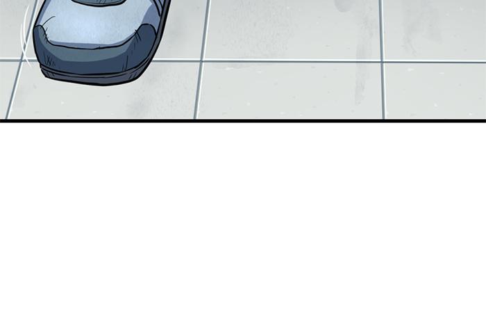 第13话  前功尽弃57