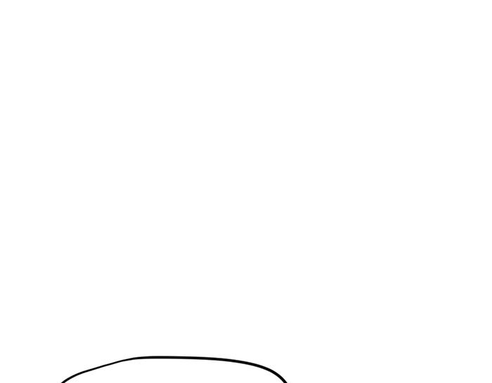第13话  前功尽弃60