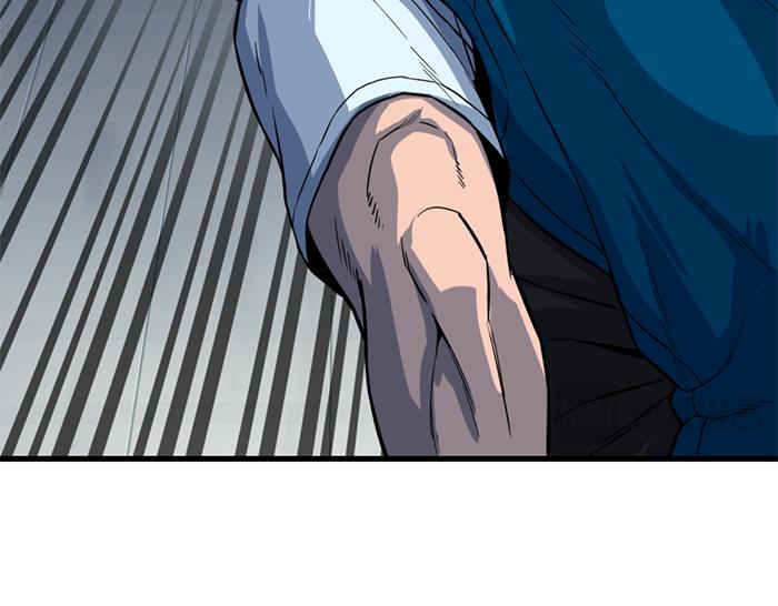 第13话  前功尽弃88