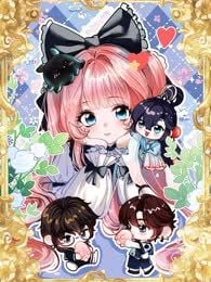 攻略AI乙女游戏